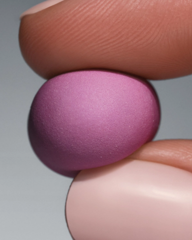 Mitopure Gummies Sugar Free